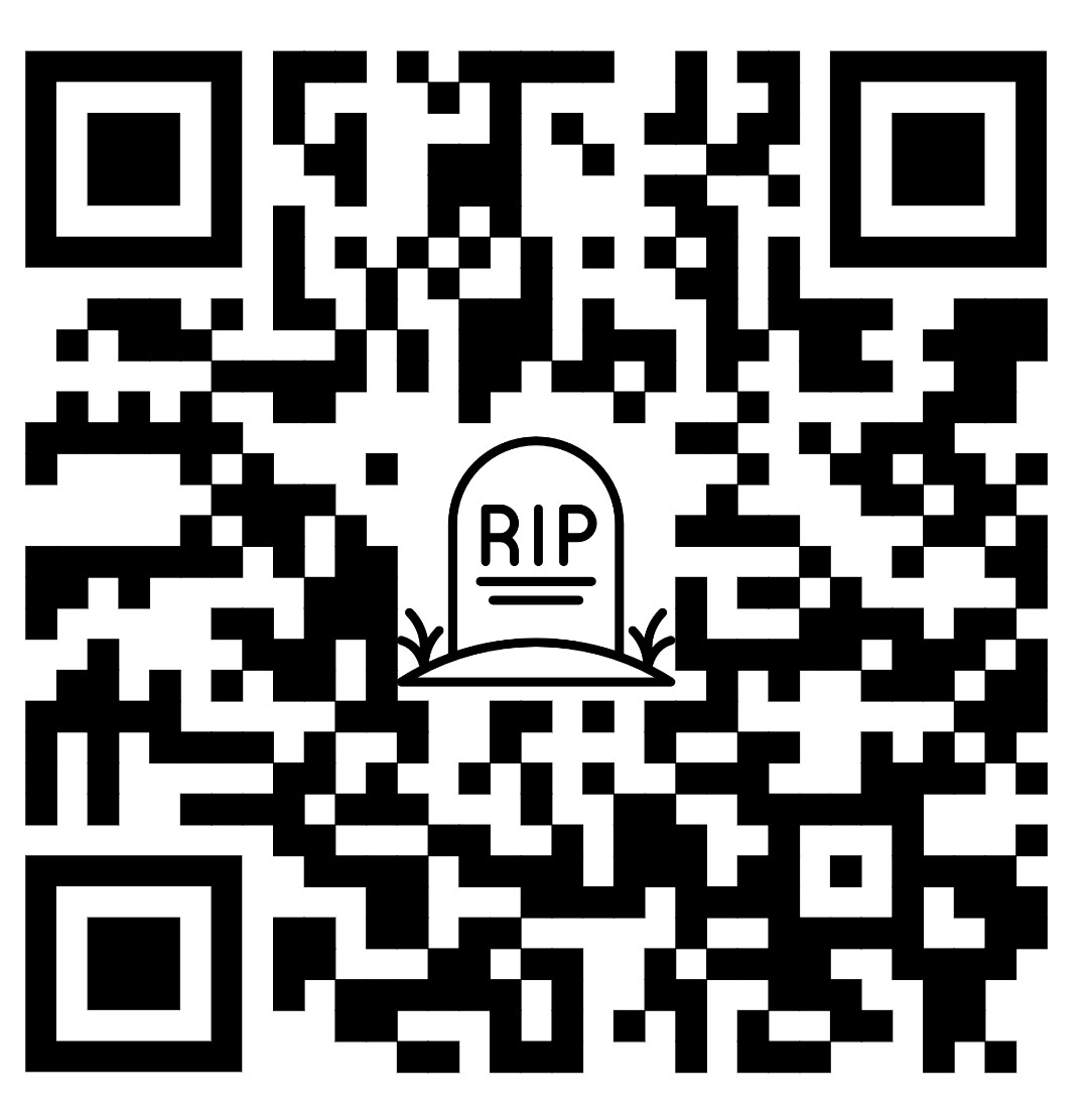 Scan to Join